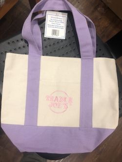 Mini Bags