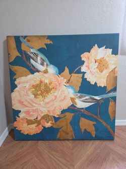 Art Decor