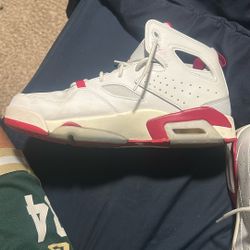 Jordan’s For Sale