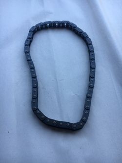 Ls1 timing chain