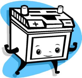 New And used car , boats , motor homes , whell chairs