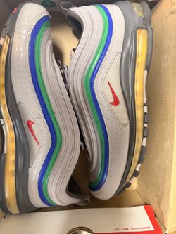 Brand New Size 11 Nike
