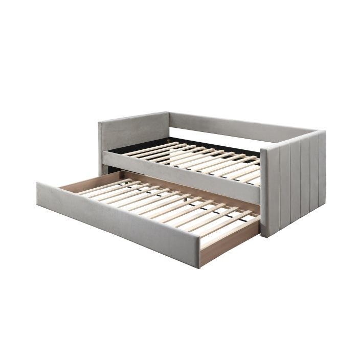 $199 Day Bed Not Including Mattress,All Products : American Fashion Style Bags On Sale