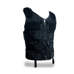 ATLAS 46 Saratoga Tool Vest