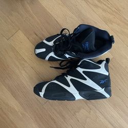 Reebok Size 11.5