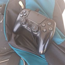 Ps5 Controller 