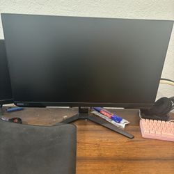 Samsung Odyssey G4 27in 