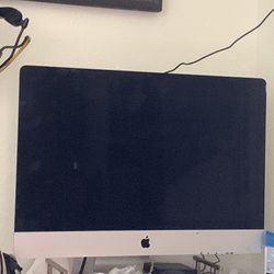 IMAC 2017 5K