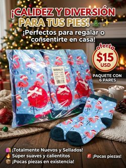 Calcetines LeGale