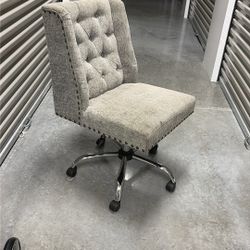 Desk Chair
