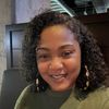Angela Biney