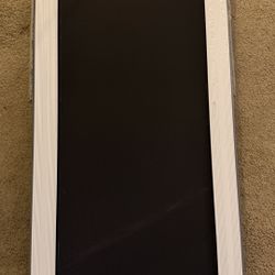 At Home Treadmill! Like New 