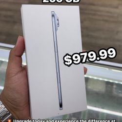 IPhone 17 Air Factory Unlock On Saleee