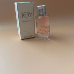 Joy Dior