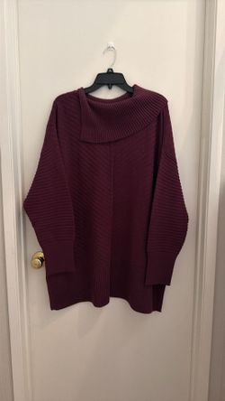 Sueter 3xl