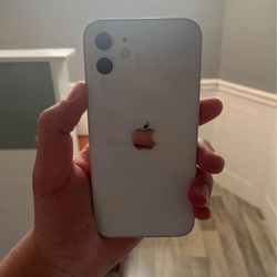Apple iPhone 12 Unlocked 5G 