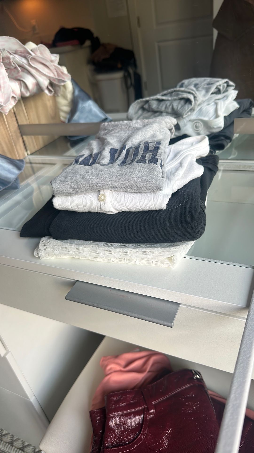 Brandy Melville Clothes