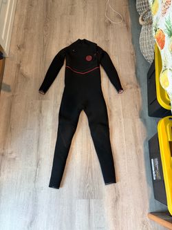 UNDER $100 HIGH END WETSUITS AVAILABLE CAN SHIP