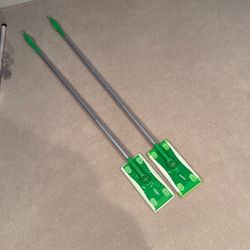 Swiffer Mop - Free