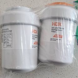 GRATIS // FILTRO DE AGUA  PARA NEVERA NUEVO PARA ALGUIEN CON NECESIDAD. 

ESTOY EN EAST ORLANDO