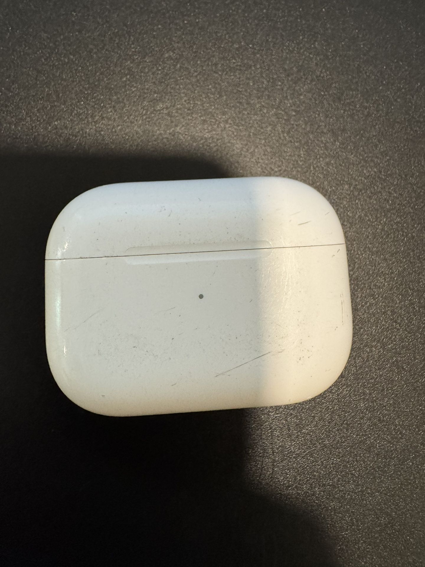 AirPod Pros - Left Only (1st Gen Thunderbolt)