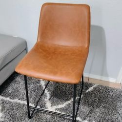 Bowden Counter Height Barstool - Threshold™