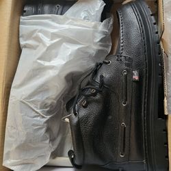 Men's Shoes