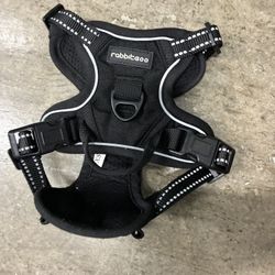 Pooch Approved No Pull Harness 