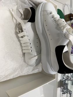 Alexander McQueen’s