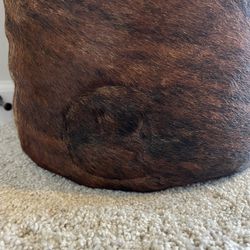 Brand New Custom Made Punching Bag / Heavy Bag 