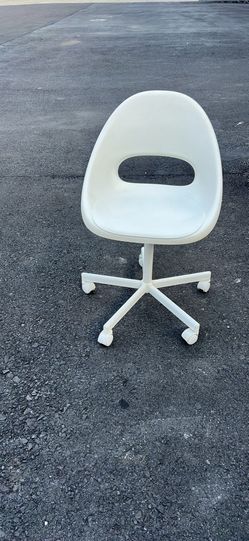 office chair Like new office chair