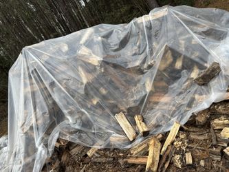 Firewood For Sale 🔥🪵