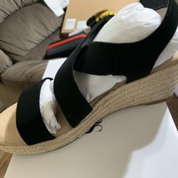 Women Wedge Sandals
