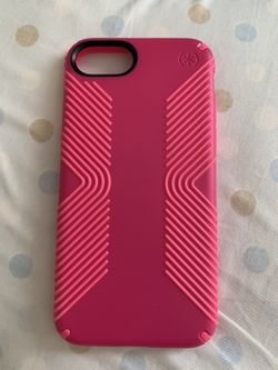iphone 6 speck case new