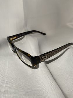 Designer Glasses