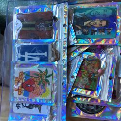 Customizable Air Freshners! Personal Photos Etc! 