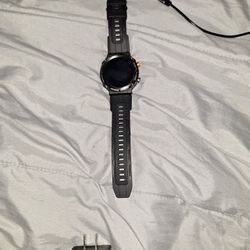 Second hand smart watches for sale best sale