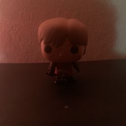 Funko Pop 