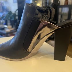 Brand NEW | 3.1 Phillip Lim Shoes 