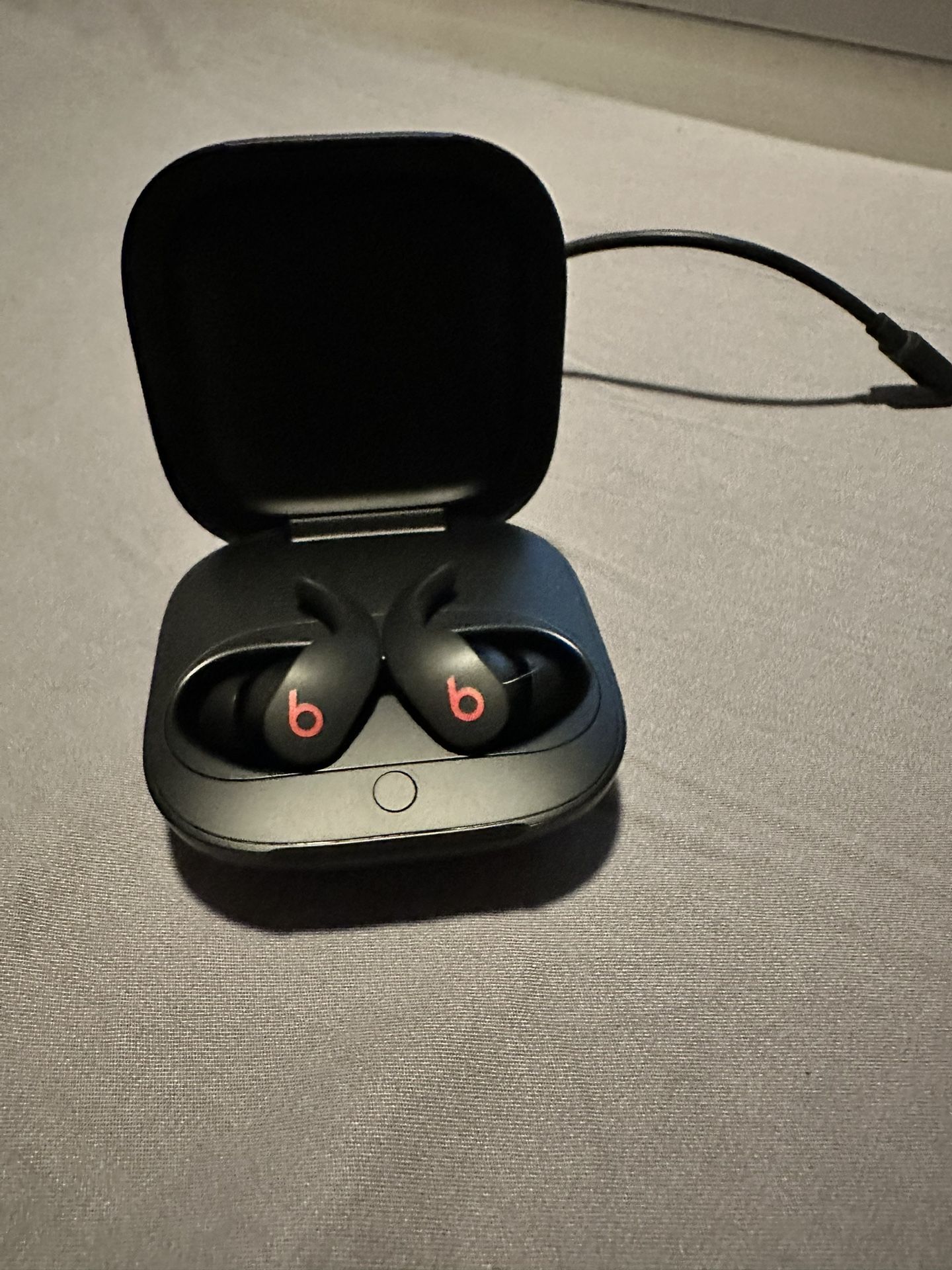 Beats Fit Pro