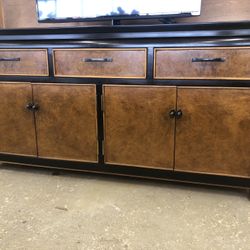 1970s Chin-Hua Buffet by Raymond Sobota for Century Furniture retail $1650