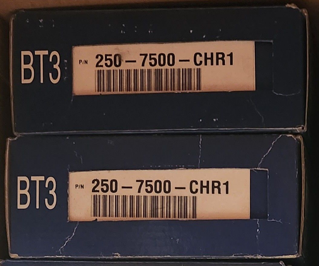 Rostra CHR1 Hands Free Bluetooth Kit for Chrysler