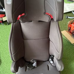 Car seat Graco 