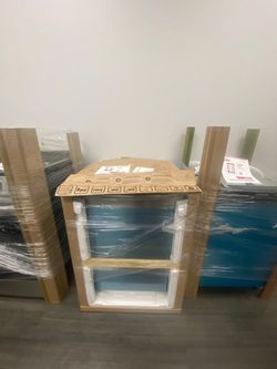 Frigidaire GDSH4715AF Dishwasher