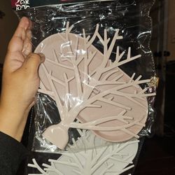 Jewelry  Organizer 