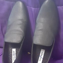 Mens Designer Brand Shoes