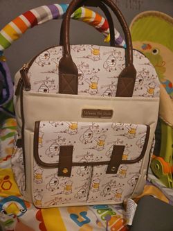 Baby stuff.. asking for price$$$