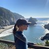 Katie Williams