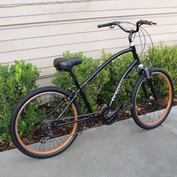 Townie 21d 2024 for sale