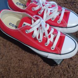 Converse 3.5 Y